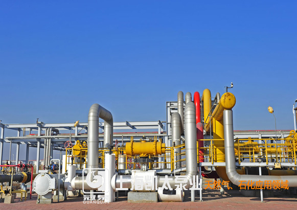 ��Ȼ����ʯ��